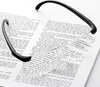 InnovaGoods Lunettes grossissantes Voir les images du produit 10