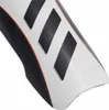 adidas Tiro SG LGE Schienbeinschoner Größe L Weiß Produktbild-Vorschau 3