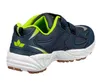 Sportschuh Bob V 36 Produktbild-Vorschau 4