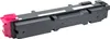 Toner kompatibel Utax PK-5020M / 1T02YJBUT0 – Magenta – Produktbild-Vorschau 3