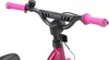 LÖWENRAD Kinder Fahrrad ab 4 Jahre | 16 Zoll Rad | Berry Produktbild-Vorschau 10