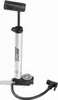Beto Fahrradpumpe Minipumpe Standpumpe mit Manometer Produktbild-Vorschau 3