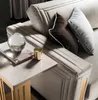 Sofagarnitur 311 Sitzer Wohnlandschaft Sofa Couch Polster Produktbild-Vorschau 6