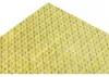 Vileda 151708, Mikrofaser, Polyvinylacetat (PVA), Gelb, Produktbild-Vorschau 4