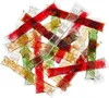 Bussy Mix Schleckdrinks Colageschmack oder Fruchtgeschmack Produktbild-Vorschau 3