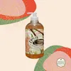 Savon liquide - Dolce Vivere Roma 500ml Voir les images du produit 6