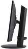 ViewSonic VG2408A-MHD - LED-Monitor - 61 cm (24") Produktbild-Vorschau 9