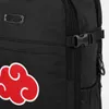 Karactermania Naruto Clouds Mercury 40x20x25 Cm Rucksack Produktbild-Vorschau 7