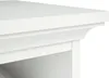 Table de nuit Venedig Table de chevet Table d'appoint Table Voir les images du produit 16