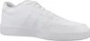Adidas Breaknet 3.0 Couleur Blanc Voir les images du produit 5