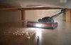 Black+Decker BHFEA520J-QW Akumulátorový vertikálny vysávač Náhľad obrázku produktu 19
