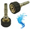 Adapter für Kranzle Hochdruckreiniger auf M22*1,5 14 mm Produktbild-Vorschau 1
