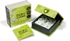 Story Cubes Voyages Produktbild-Vorschau 5