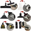 Kaminer 23918 3-in-1-Nass- und Trockensauger, 20 l Produktbild-Vorschau 12