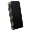 cofi1453® Etui z klapką kompatybilne z XIAOMI MI 11 Etui na Podgląd zdjęcia produktu 4