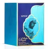 Lattafa Sheikh Al Shuyukh Supreme Eau De Parfum 100 ml Produktbild-Vorschau 6