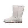 Bearpaw Buty Elle, 1962W909 Podgląd zdjęcia produktu 8