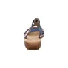 Rieker 60879-14 (39/baltik/royal/fog-sil) Produktbild-Vorschau 30