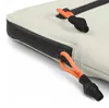 Native Union, Leichte stoßfeste Sleeve Hülle für MacBook Produktbild-Vorschau 3
