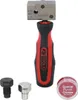 KS TOOLS FLAREFIXeco 4,75 mm Produktbild-Vorschau 1