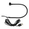 kamera internetowa 5 MP FHD USB z autofokusem i mikrofonem, Podgląd zdjęcia produktu 3