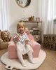 Flumi kinderfauteuil met naam – zacht schuim, afneembare Productafbeelding-voorbeeld 10
