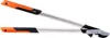 Fiskars PowerGearX bypass forbici da potatura orientate, 80 Anteprima dell’immagine prodotto 16