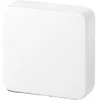 Switchbot W0202200 - DACH SwitchBot hub mini Anteprima dell’immagine prodotto 4