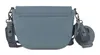 bugatti Umhängetasche Schultertasche Almata Crossbody Bag Produktbild-Vorschau 4