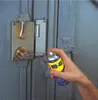 WD-40 Zerstäuber/Sprühflasche 600 ml Produktbild-Vorschau 12