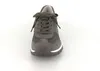 Legero Damen Halbschuhe Tanaro 42 Produktbild-Vorschau 47