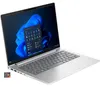 HP EliteBook 645 G11 (9C0H2EA), Notebook Produktbild-Vorschau 2