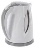 Bollitore ECG RK1758 GRIGIO 1,7L Anteprima dell’immagine prodotto 12