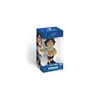 A collectible figurine of Diego Maradona in its original packaging. Podgląd zdjęcia produktu