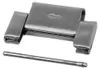 Tommy Hilfiger | Glied Edelstahl silbern 1791575 Produktbild-Vorschau 3