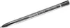 Baseballpen Schneider Tops 505m schwarzes Medium | 50 Stück Produktbild-Vorschau 3