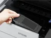 EcoTank ET-8500 (grau/schwarz, USB, WLAN, Scan, Kopie) Produktbild-Vorschau 46