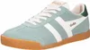 Chaussures Gola Elan 2025 CLB538NI Voir les images du produit 13