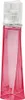 A studio shot of a pink perfume bottle. Anteprima dell’immagine prodotto