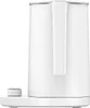 Xiaomi Smart Kettle 2 Pro Voir les images du produit 11