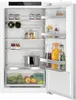 Siemens iQ500, KI31RADD1, Einbau-Kühlschrank, 102.5 x 56 cm, Flachscharnier mit Softeinzug Frontansicht geöffnet Produktbild-Vorschau