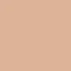 Artdeco Fondotinta Luminoso 16 Warm Nude 25ml Anteprima dell’immagine prodotto 6