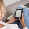 imoshion Custodia flip in  per Amazon Kindle (2024) / Anteprima dell’immagine prodotto 7