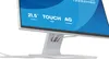 54,6 cm/21,5" (1920x1080) iiyama ProLite T2252MSC-W2AG 16:9 Produktbild-Vorschau 14