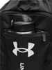 Plecak Under Armour 6000519-001 dla Uni Podgląd zdjęcia produktu 3