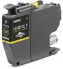 Patrone Brother LC-421XLY DCP-J1050DW/J1140DW/MFC-J1010W Anteprima dell’immagine prodotto 2