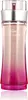 Lacoste Touch Of Pink Eau De Toilette Spray 90ml Produktbild-Vorschau 9