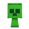Minecraft figurka 2v1 - Creeper & Charged Creeper HTL46 Náhled obrázku produktu 3