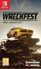 Wreckfest Anteprima dell’immagine prodotto 7