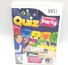Quiz Party Produktbild-Vorschau 9
